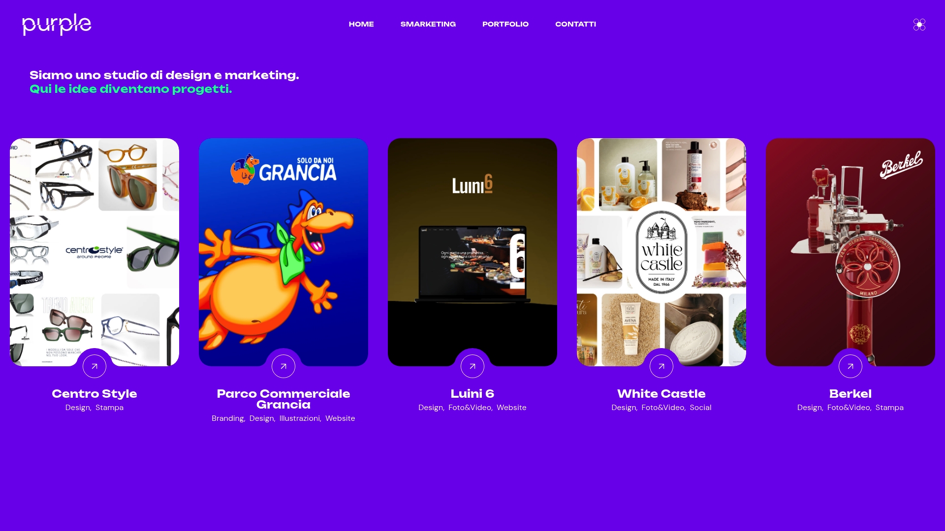 Purplecreative