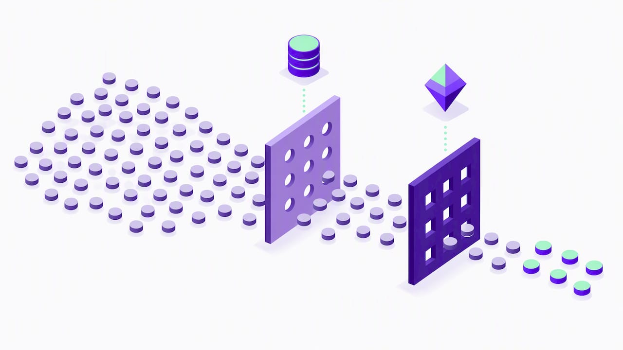 Ampio pubblico selezionato in base ai risultati